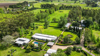 949 Paterson Road Woodville NSW 2321