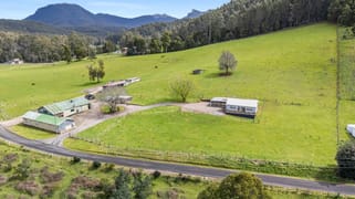 360 Lobster Creek Road West Ulverstone TAS 7315
