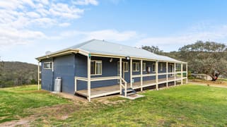 259 Millers Road Maffra West Upper VIC 3859