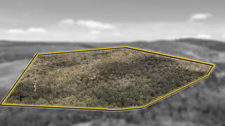 259 Millers Road Maffra West Upper VIC 3859