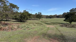 90 Chetwynd Road Whiteheads Creek VIC 3660