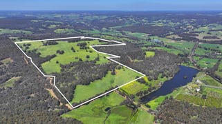 56 Oldmeadow Road Lowden WA 6240