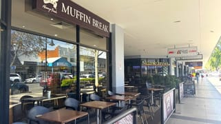 Shop 43a/135-143 Baylis Street Wagga Wagga NSW 2650