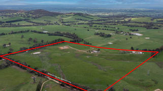 173 Green Road Upper Lurg VIC 3673