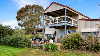 173 Green Road Upper Lurg VIC 3673
