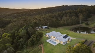 11/463 Gold Creek Road Brookfield QLD 4069