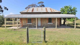 256 WAGIN-DUMBLEYUNG ROAD Wagin WA 6315