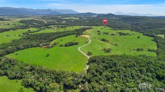 4532 Black Mountain Road Julatten QLD 4871