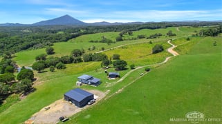 4532 Black Mountain Road Julatten QLD 4871
