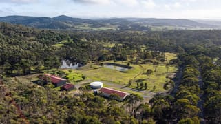 359 Forest Siding Road Middle Arm NSW 2580