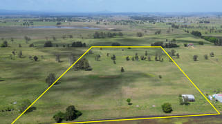 13 Coulters Lane Calliope NSW 2462