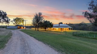 61 Bridge View Road Finniss SA 5255