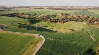 61 Bridge View Road Finniss SA 5255