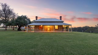 61 Bridge View Road Finniss SA 5255