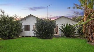 1198 Missabotti Road Missabotti NSW 2449