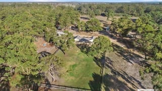 67 Starlings Lane Woodside VIC 3874