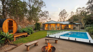 201 Pacey Road Upper Brookfield QLD 4069