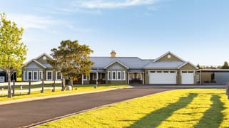 161 Mount Hercules Road Razorback NSW 2571 161 Mount Hercules Road Razorback NSW 2571