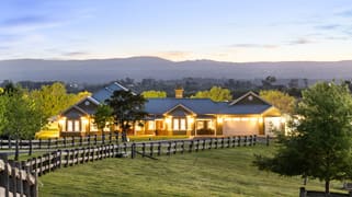 161 Mount Hercules Road Razorback NSW 2571 161 Mount Hercules Road Razorback NSW 2571