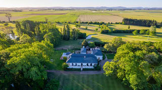 1145 Westwood Road Hagley TAS 7292