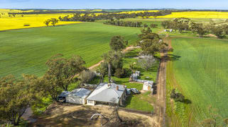 1831 Midlands Road Moora WA 6510