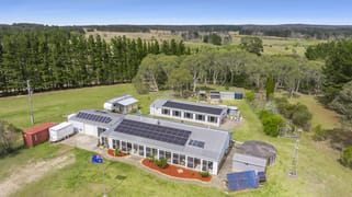 489 Jacqua Rd Windellama NSW 2580