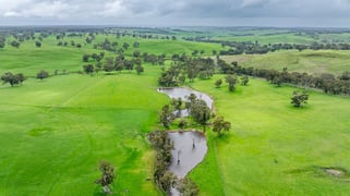 3155 Casterton-Edenhope Road Chetwynd VIC 3312