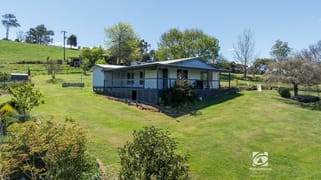 80 Bouchers Road Clifton Creek VIC 3875