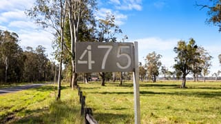 475 Ellangowan Road Yorklea NSW 2470