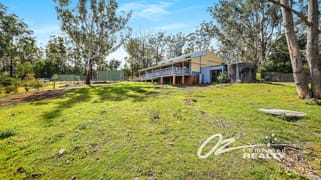 D3092 Princes Highway Jerrawangala NSW 2540 D3092 Princes Highway Jerrawangala NSW 2540