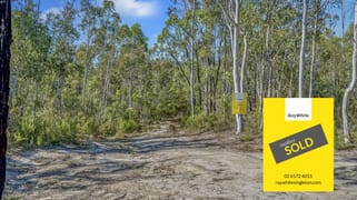 6333 Putty Road Howes Valley NSW 2330