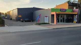 Renmark SA 5341