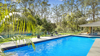 9 Berrys Lane Fountaindale NSW 2258