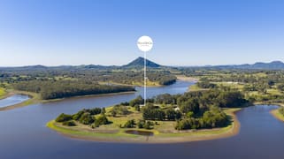 332 Lake Macdonald Drive Lake Macdonald QLD 4563