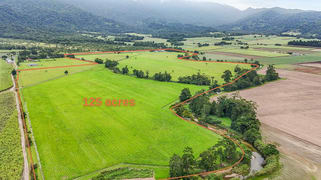 68282 Bruce Highway Bellenden Ker QLD 4871