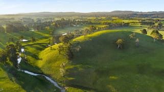 790 Kangaloon Road Glenquarry NSW 2576