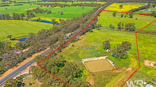 Lot 7 on Deposited Plan 67380, West Beattie Road Kendenup WA 6323