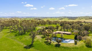 49 Yeumburra Road Jeir NSW 2582
