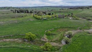 4705 Gundaroo Road Gundaroo NSW 2620
