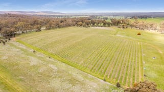 563 Northern Highway Heathcote VIC 3523