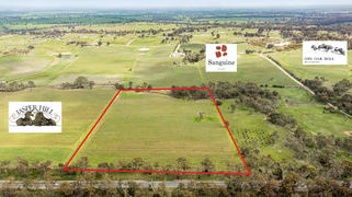695 Northern Highway Heathcote VIC 3523
