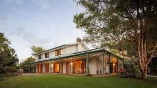 508 Savages Road Brookfield QLD 4069