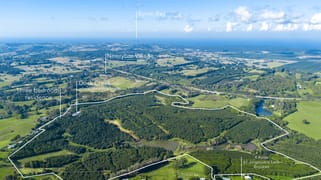 145 Brooklet Road Newrybar NSW 2479