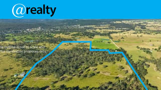 65 Jacob Road Crows Nest QLD 4355