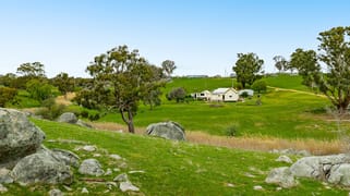 827 Jerrara Road Narrawa NSW 2583