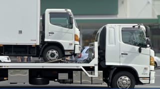 Sydney Region NSW Sydney Region NSW