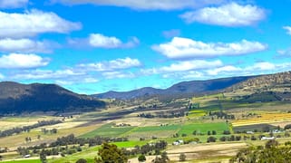 Lot 2 Rettkes Road Swanfels QLD 4371