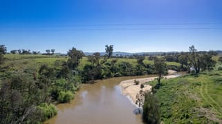 _ Fish river Road Narrawa NSW 2583