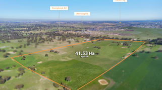 1130 Merriang Road Woodstock VIC 3751