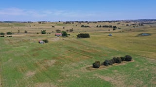1680 Binda Road Binda NSW 2583